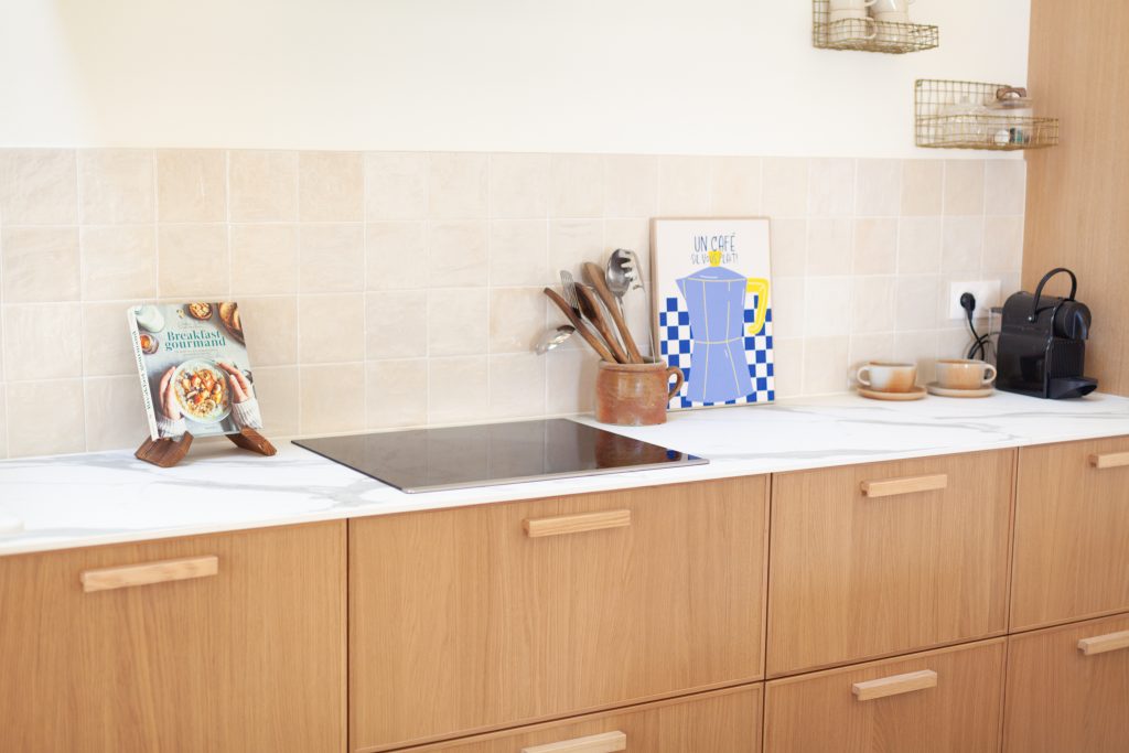 fanny airbnb 21 fanny airbnb 21