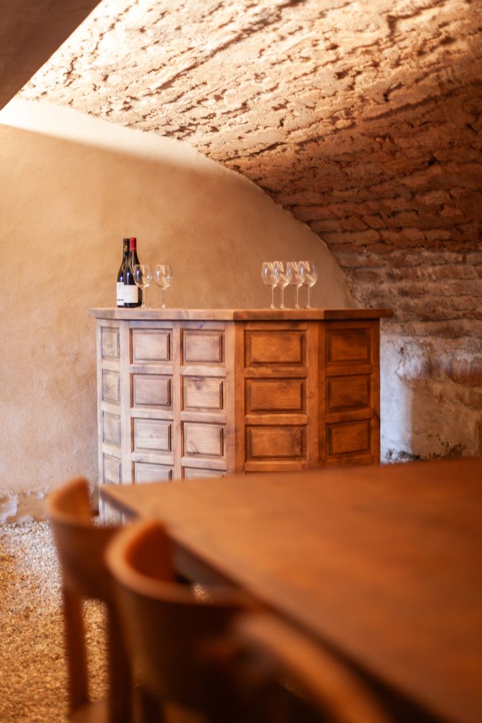 fanny airbnb 30 fanny airbnb 30