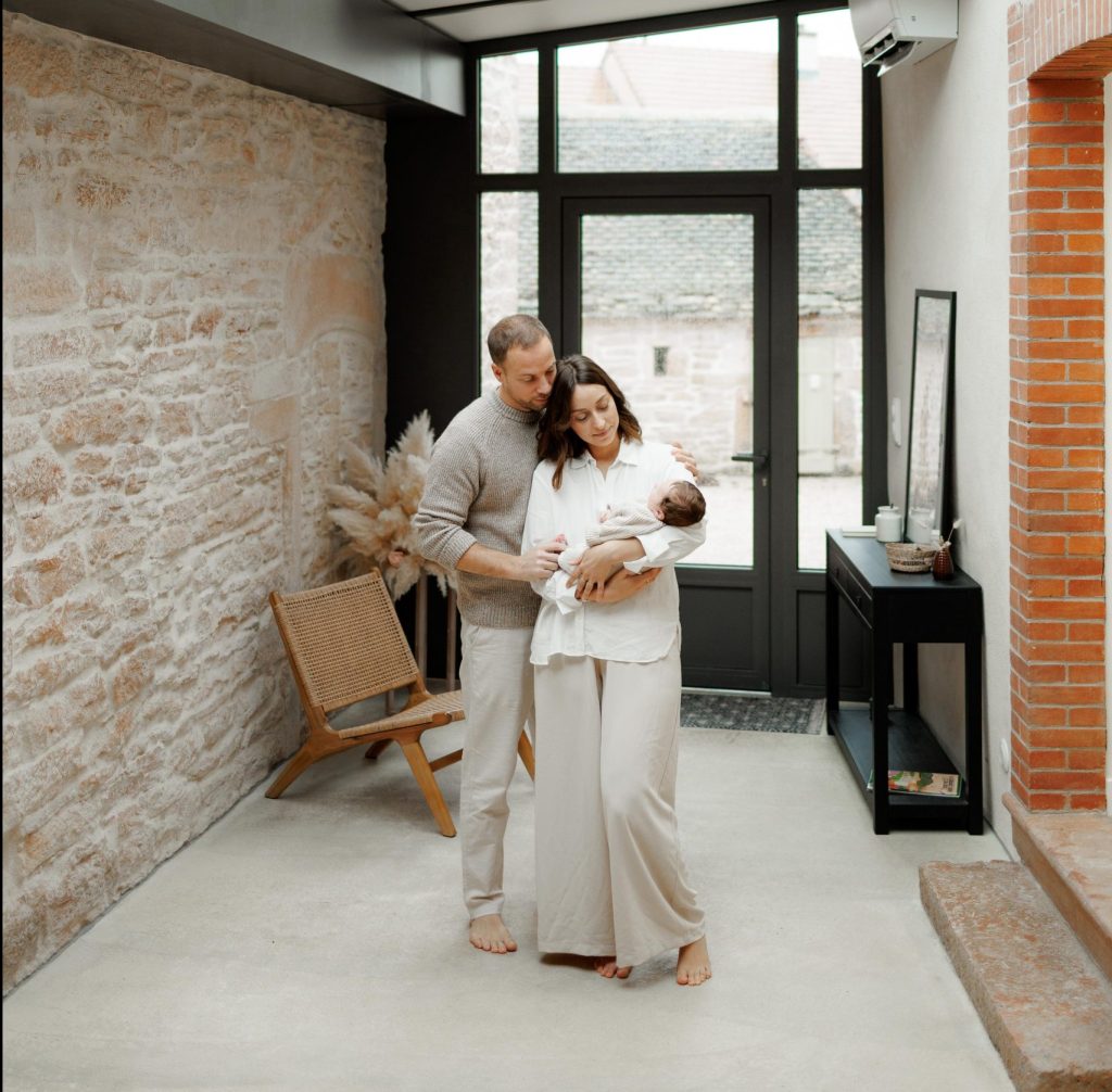 victoriaphotographies 15novembre2025 82 victoriagibertphotographies (1) victoriaphotographies 15novembre2025 82 victoriagibertphotographies (1)