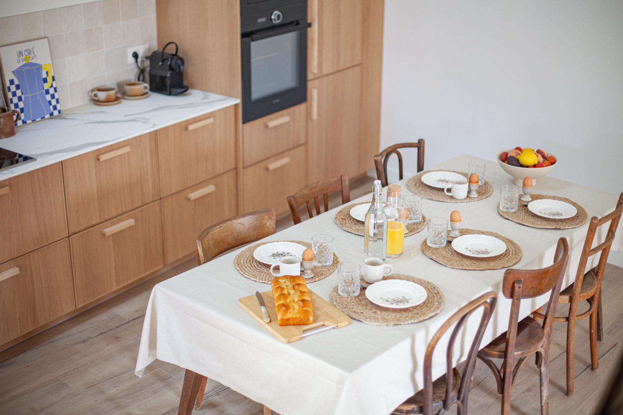 Home fanny-airbnb-05