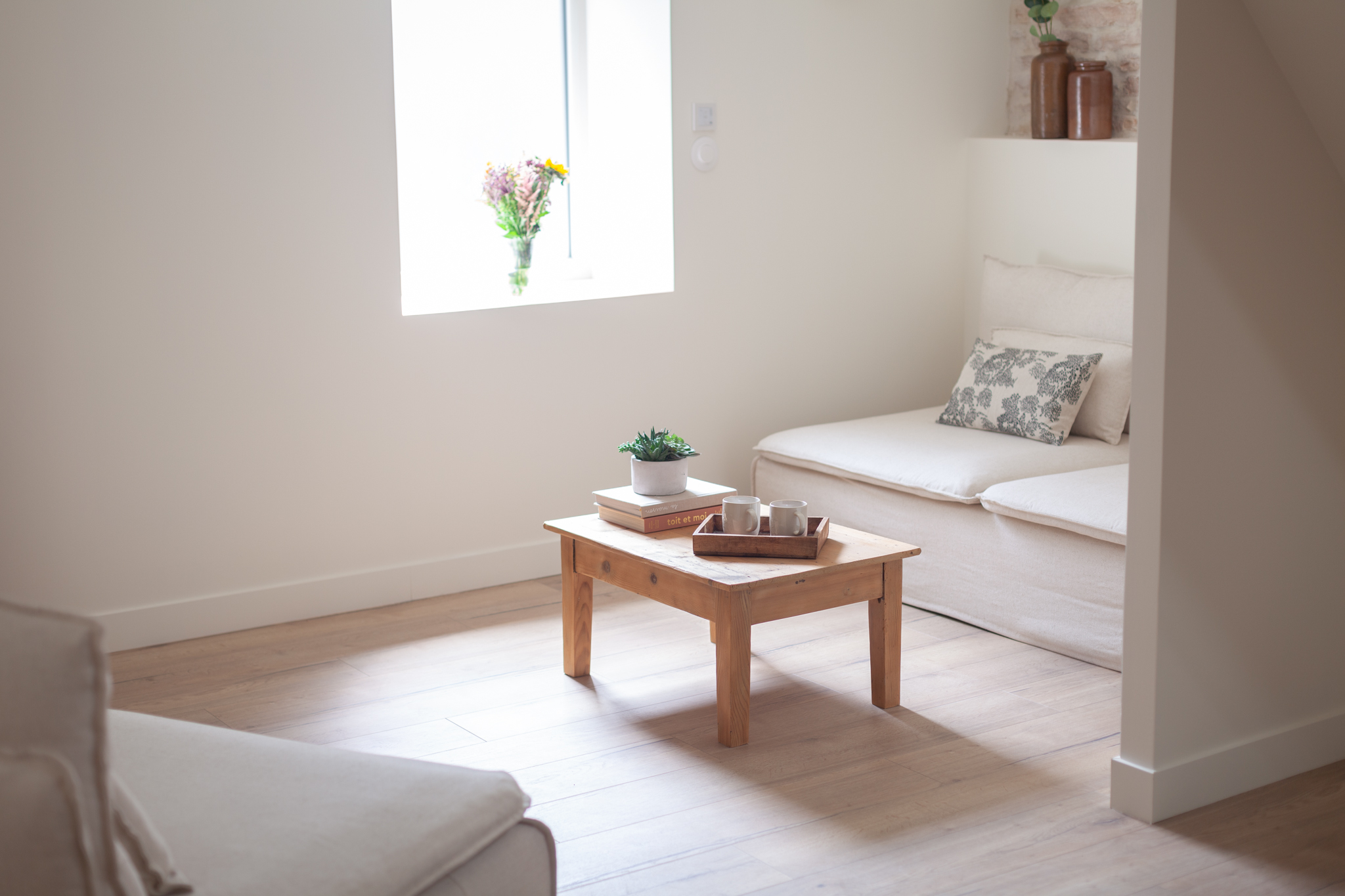 La Maison fanny-airbnb-22