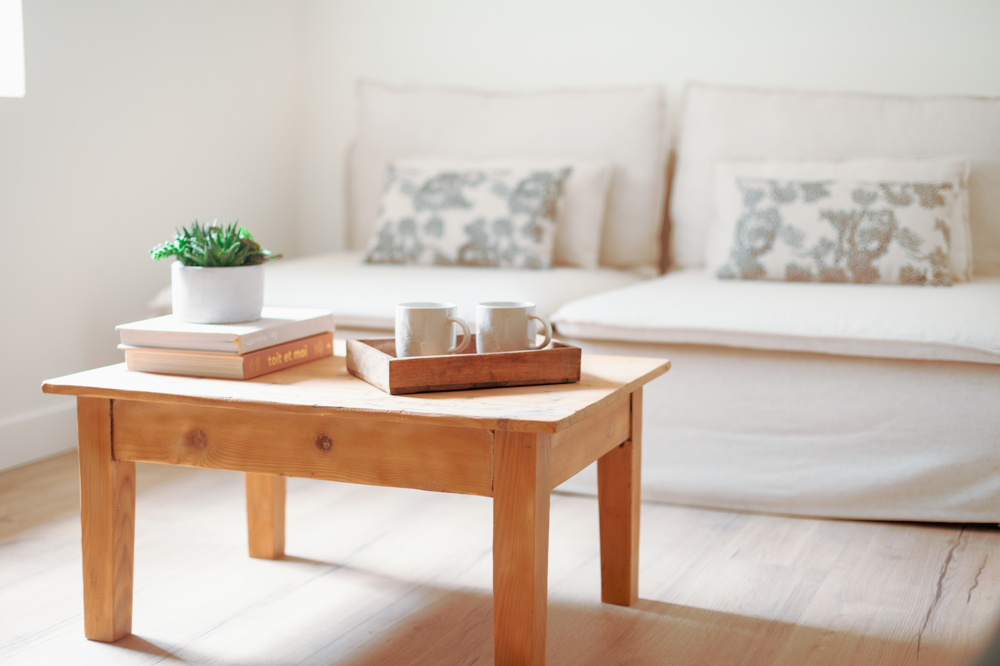 Réserver fanny-airbnb-24